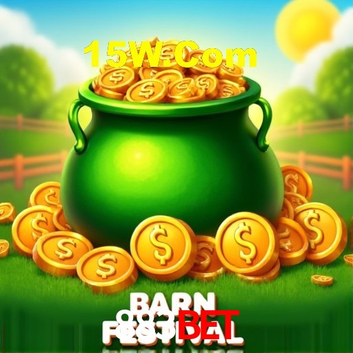 Jogo Spaceman 883Bet