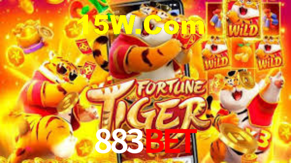 883Bet