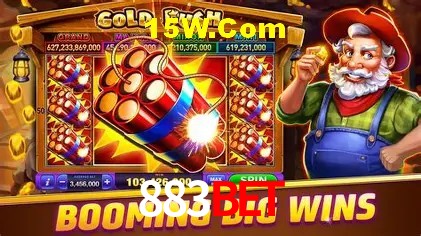 883Bet,883 Bet App