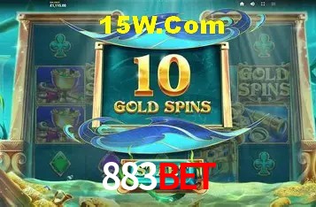 883Bet