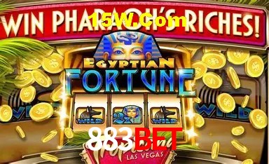 Diretório de Jogos 883Bet
