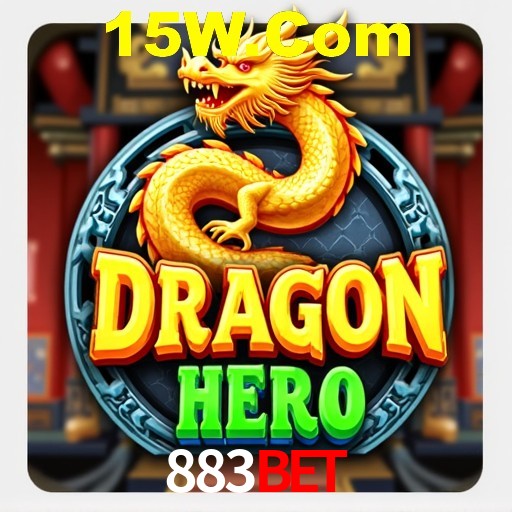 883Bet,883 Bet App
