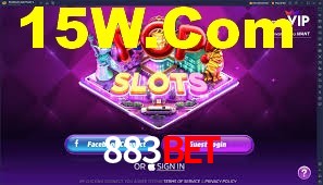 Welcome Bonus 883Bet