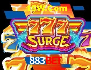Especiais de Fim de Semana 883Bet