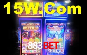 Crash Games Strategies 883Bet