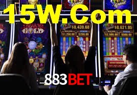 Games Directory 883Bet