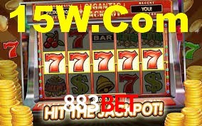Quick Registration 883Bet