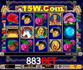 Promoção Relâmpago 883Bet