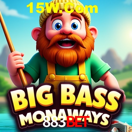 Desvendando o Mundo dos Jogos Virtuais na 883Bet