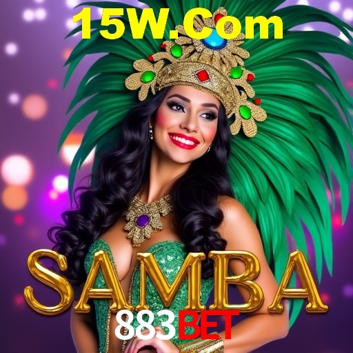 883Bet,883 Bet App
