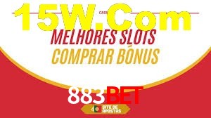 Tennis Betting 883Bet