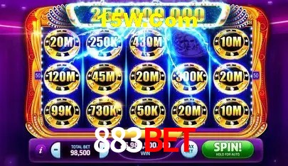 883Bet,883 Bet App