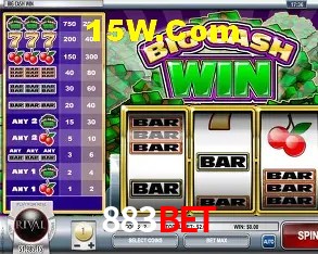 883Bet