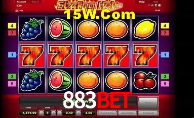Segurança 2FA 883Bet