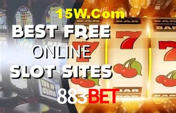 883Bet