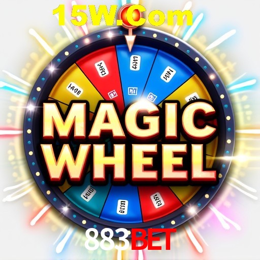 Descubra a Magia dos Jogos de Arcade no 330bet