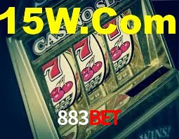 Sports Statistics 883Bet