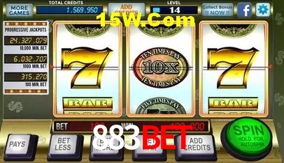 883Bet,883 Bet App