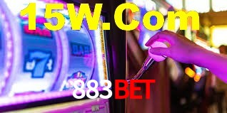 Player Reviews 883Bet