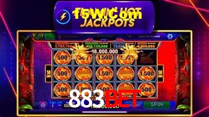 883Bet