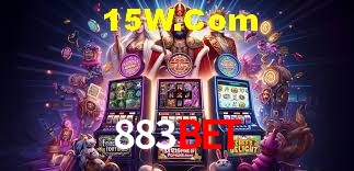 Security Systems 883Bet