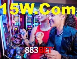 Roulette Table 883Bet