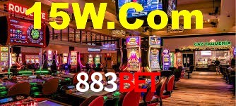 Crash Games Statistics 883Bet