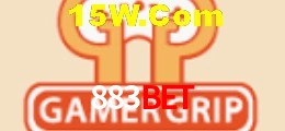 883Bet.Com