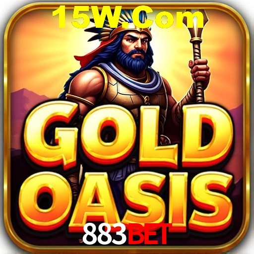 Desvendando o Mundo dos Jogos Virtuais na 883Bet
