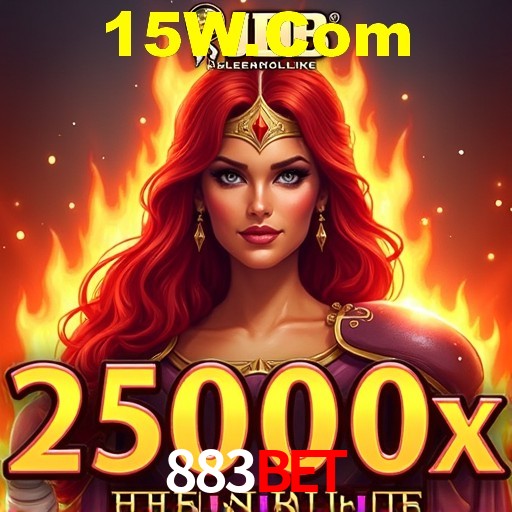 Casino Ao Vivo 883Bet