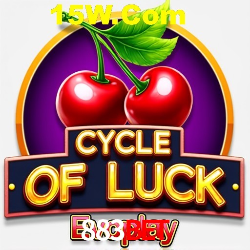 Descubra o Mundo do Cassino Online com 883Bet