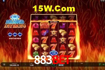 Experimente o Login Seguro Premium no 883Bet