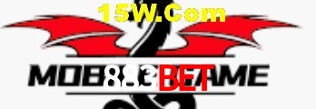 883Bet