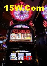 883Bet