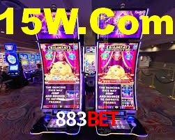 Game Statistics 883Bet