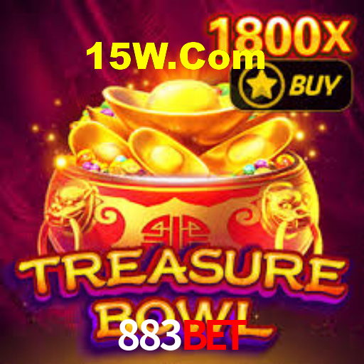 Tournaments 883Bet