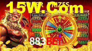 Blackjack Table 883Bet
