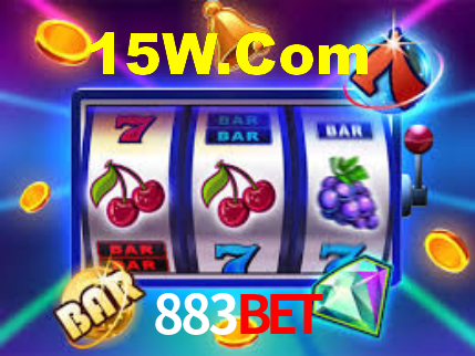 883Bet,883 Bet App