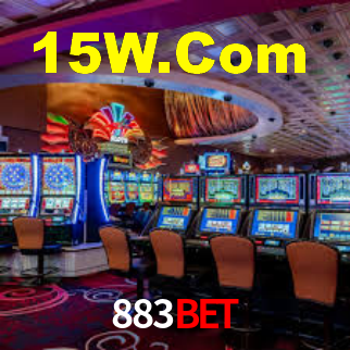 Instant EasyPaisa 883Bet