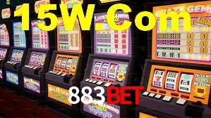 Aviator Game 883Bet