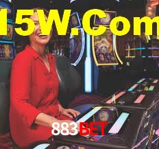 Basketball Betting 883Bet