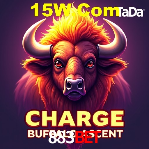 Bônus Diários 883Bet