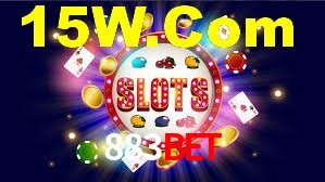 Bonus Features 883Bet