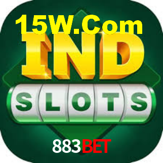 883Bet,883 Bet App