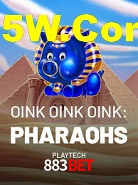 Slot Games 883Bet