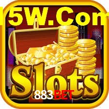 VIP Casino 883Bet