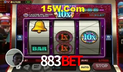 883Bet,883 Bet App