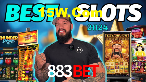 883Bet App Interface