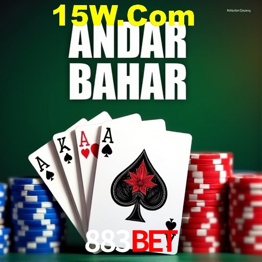 A Revolução dos Aplicativos de Jogos no 883Bet