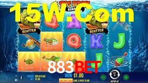 Spaceman Game 883Bet